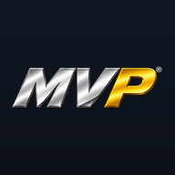 MVP — Manny's Variety Picks — Sports Betting Intelligence